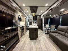 2021 Alliance RV Paradigm 340RL, $ 44,999