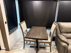 2021 Alliance RV Paradigm 340RL, $ 44,999