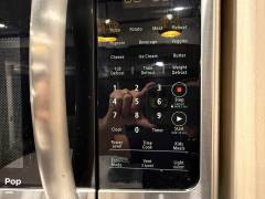 2021 Alliance RV Paradigm 340RL, $ 44,999
