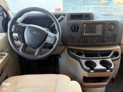 2021 Thor Motor Coach Four Winds 31B, $ 69,900