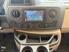 2021 Thor Motor Coach Four Winds 31B, $ 69,900