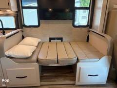 2021 Thor Motor Coach Four Winds 31B, $ 69,900