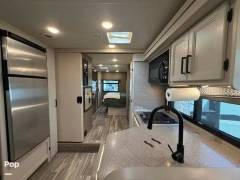 2021 Thor Motor Coach Four Winds 31B, $ 69,900