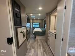 2021 Thor Motor Coach Four Winds 31B, $ 69,900