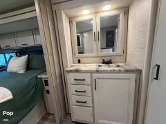 2021 Thor Motor Coach Four Winds 31B, $ 69,900