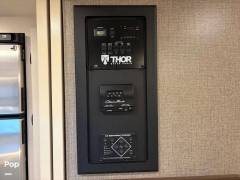 2021 Thor Motor Coach Four Winds 31B, $ 69,900