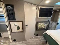 2021 Thor Motor Coach Four Winds 31B, $ 69,900