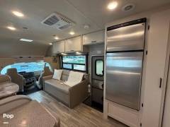 2021 Thor Motor Coach Four Winds 31B, $ 69,900