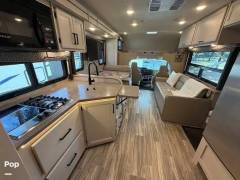 2021 Thor Motor Coach Four Winds 31B, $ 69,900