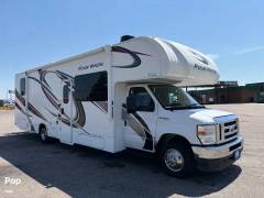 2021 Thor Motor Coach Four Winds 31B, $ 69,900