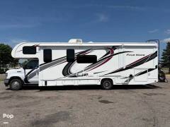 2021 Thor Motor Coach Four Winds 31B, $ 69,900