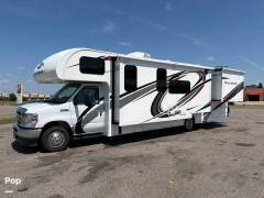 2021 Thor Motor Coach Four Winds 31B, $ 69,900
