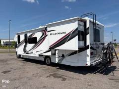 2021 Thor Motor Coach Four Winds 31B, $ 69,900