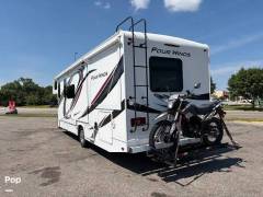 2021 Thor Motor Coach Four Winds 31B, $ 69,900