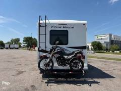 2021 Thor Motor Coach Four Winds 31B, $ 69,900