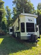 2023 Jayco Jay Flight Bungalow 40DLFT, $ 46,150