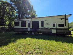 2023 Jayco Jay Flight Bungalow 40DLFT, $ 46,150