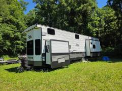 2023 Jayco Jay Flight Bungalow 40DLFT, $ 46,150