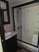 2023 Jayco Jay Flight Bungalow 40DLFT, $ 46,150