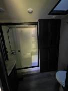 2023 Jayco Jay Flight Bungalow 40DLFT, $ 46,150
