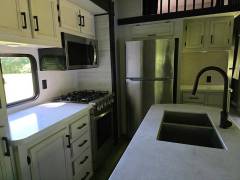 2023 Jayco Jay Flight Bungalow 40DLFT, $ 46,150