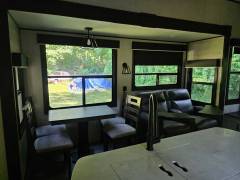 2023 Jayco Jay Flight Bungalow 40DLFT, $ 46,150