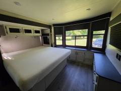 2023 Jayco Jay Flight Bungalow 40DLFT, $ 46,150