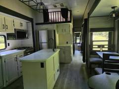 2023 Jayco Jay Flight Bungalow 40DLFT, $ 46,150