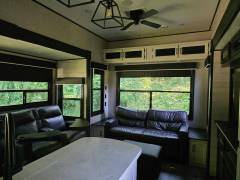 2023 Jayco Jay Flight Bungalow 40DLFT, $ 46,150