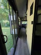 2023 Jayco Jay Flight Bungalow 40DLFT, $ 46,150