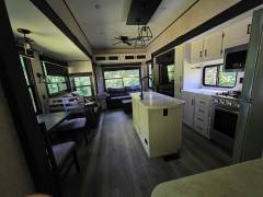 2023 Jayco Jay Flight Bungalow 40DLFT, $ 46,150