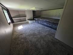 2023 Jayco Jay Flight Bungalow 40DLFT, $ 46,150