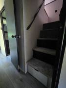 2023 Jayco Jay Flight Bungalow 40DLFT, $ 46,150