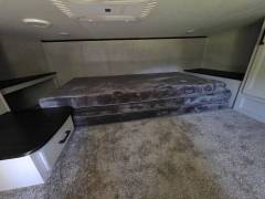 2023 Jayco Jay Flight Bungalow 40DLFT, $ 46,150