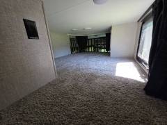 2023 Jayco Jay Flight Bungalow 40DLFT, $ 46,150
