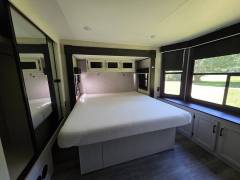 2023 Jayco Jay Flight Bungalow 40DLFT, $ 46,150