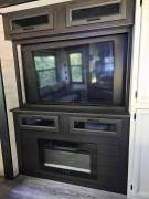 2023 Jayco Jay Flight Bungalow 40DLFT, $ 46,150