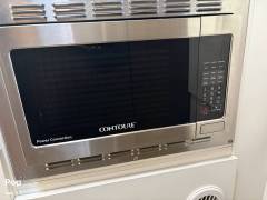 2021 Airstream Caravel 20FB, $ 50,500