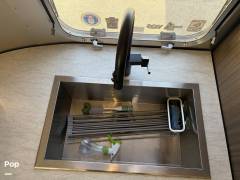 2021 Airstream Caravel 20FB, $ 50,500