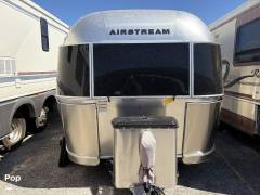 2021 Airstream Caravel 20FB, $ 50,500