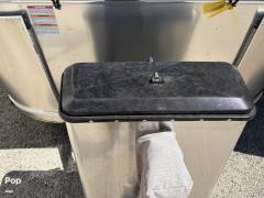 2021 Airstream Caravel 20FB, $ 50,500