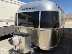 2021 Airstream Caravel 20FB, $ 50,500