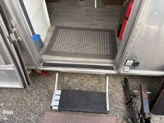 2021 Airstream Caravel 20FB, $ 50,500
