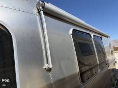 2021 Airstream Caravel 20FB, $ 50,500