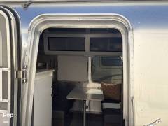 2021 Airstream Caravel 20FB, $ 50,500