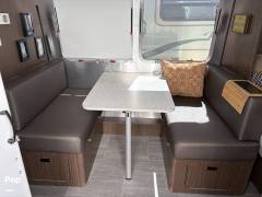 2021 Airstream Caravel 20FB, $ 50,500