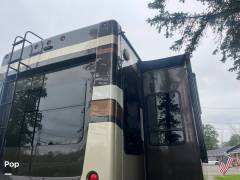 2019 DRV Mobile Suites 39DBRS3, $ 74,500