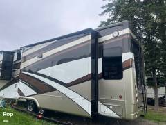 2019 DRV Mobile Suites 39DBRS3, $ 74,500