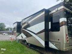 2019 DRV Mobile Suites 39DBRS3, $ 74,500