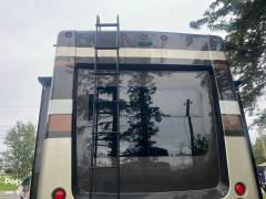 2019 DRV Mobile Suites 39DBRS3, $ 74,500